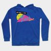 Stan Darsh South Park 90S Style Design Hoodie Official South Park Merch