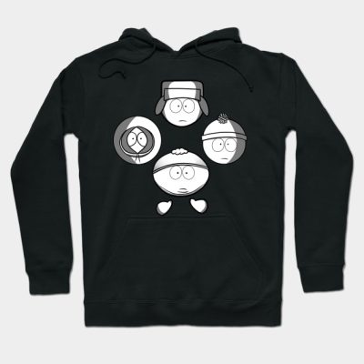 South Parksodhy Hoodie Official South Park Merch