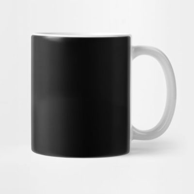 Tweek Mug Official South Park Merch
