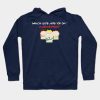 Weinersout Hoodie Official South Park Merch