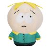 South North Plush Toys Park For Kids Stan Kyle Kenny Cartman Plush Pillow Toy Southern Pillow 5 - South Park Merch