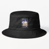 Fight For Your Tegridy South Park Funny Bucket Hat Official South Park Merch