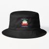 South Park - Eric Cartman - Screw You Guys I_M Going Home Bucket Hat Official South Park Merch