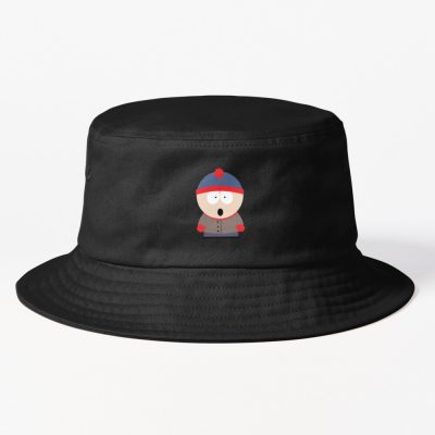South Park Bucket Hat Official South Park Merch