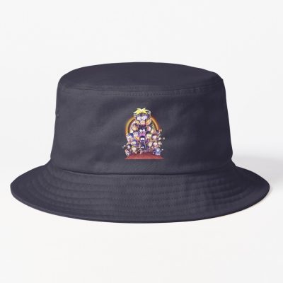 South Park - Infinity War Bucket Hat Official South Park Merch