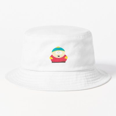 South Park Bucket Hat Official South Park Merch