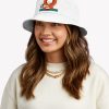 South Park Kenny Bucket Hat Official South Park Merch
