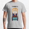 South Park - Timmy! T-Shirt Official South Park Merch