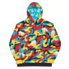 all over print unisex hoodie white front 638793ea4388f - South Park Merch