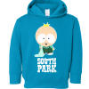 sp 3326 sp027 tq - South Park Merch