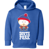 sp 3326 sp031 ry - South Park Merch