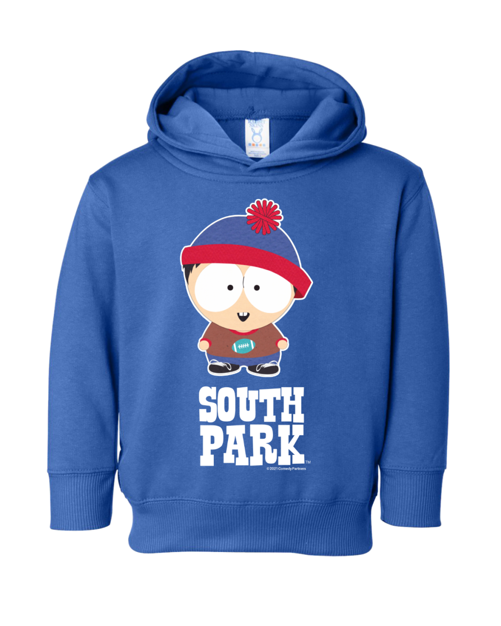 sp 3326 sp031 ry - South Park Merch