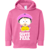 sp 3326 sp032 fu - South Park Merch